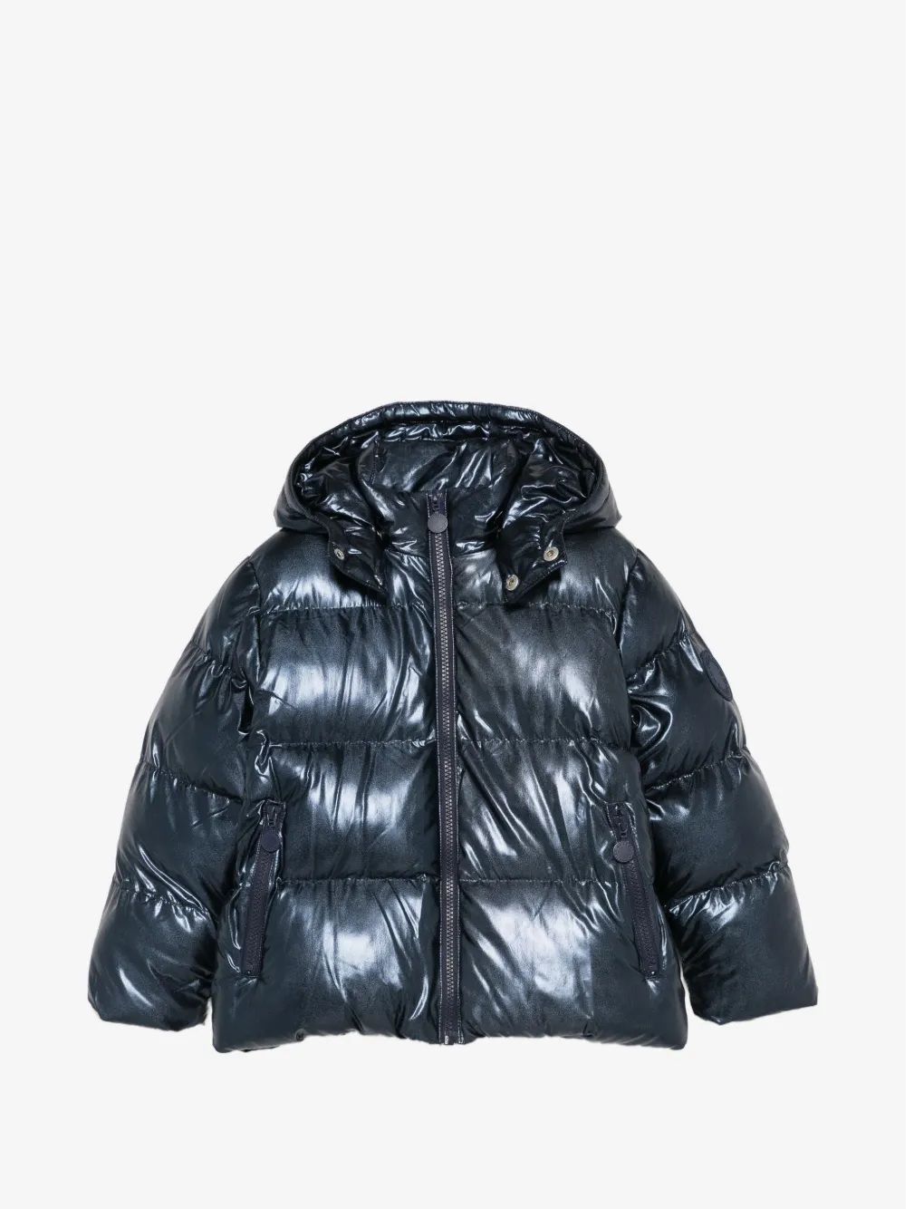 Stella Mccartney Kids Set Stella Mccartney Kids giubbotto