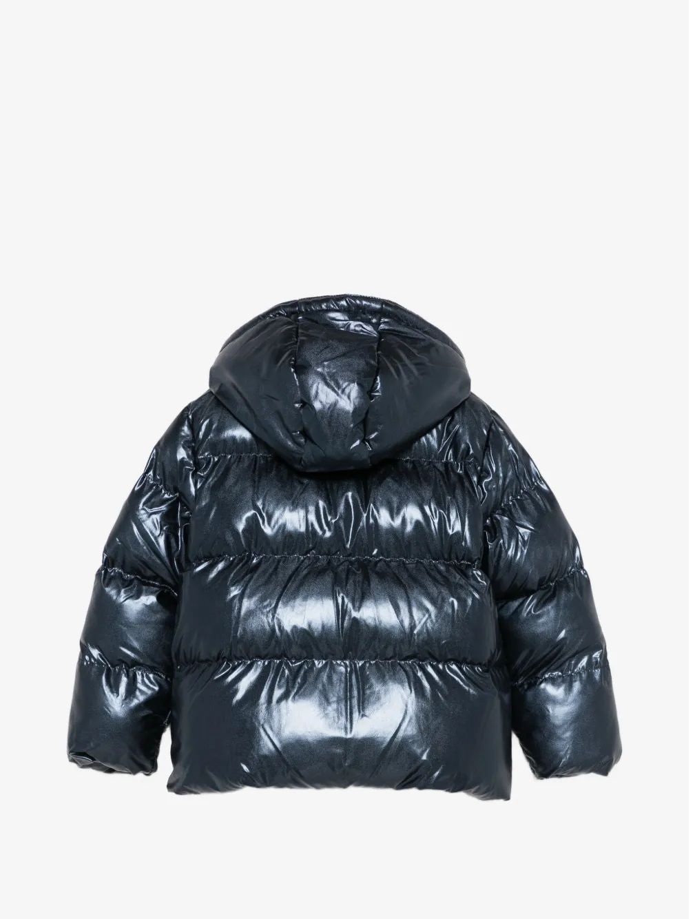 Stella Mccartney Kids Set Stella Mccartney Kids giubbotto