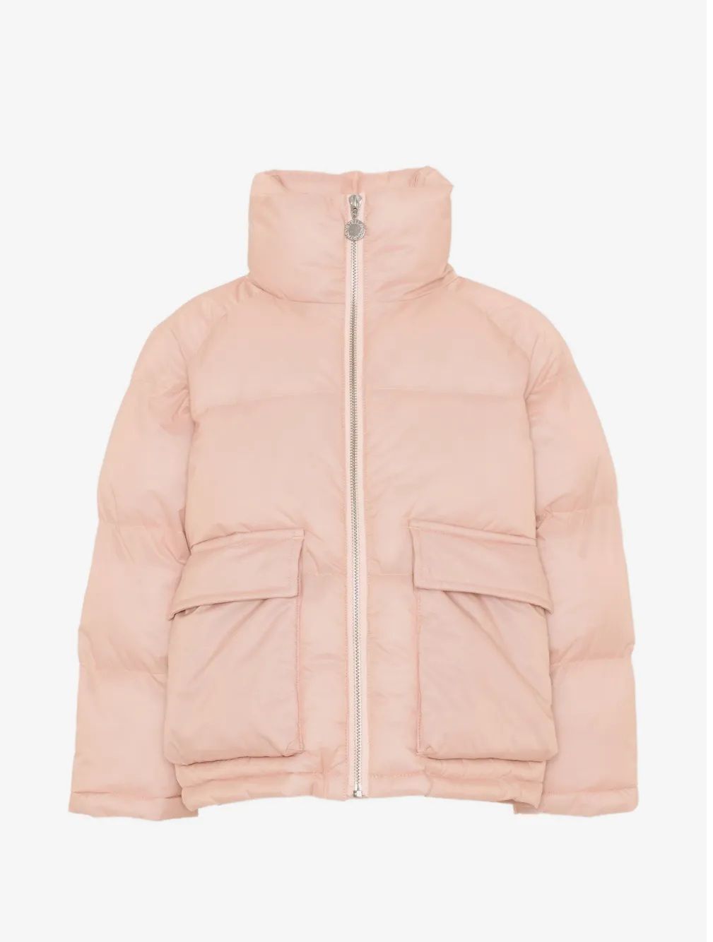 Stella Mccartney Kids Set Stella Mccartney Kids giubbino