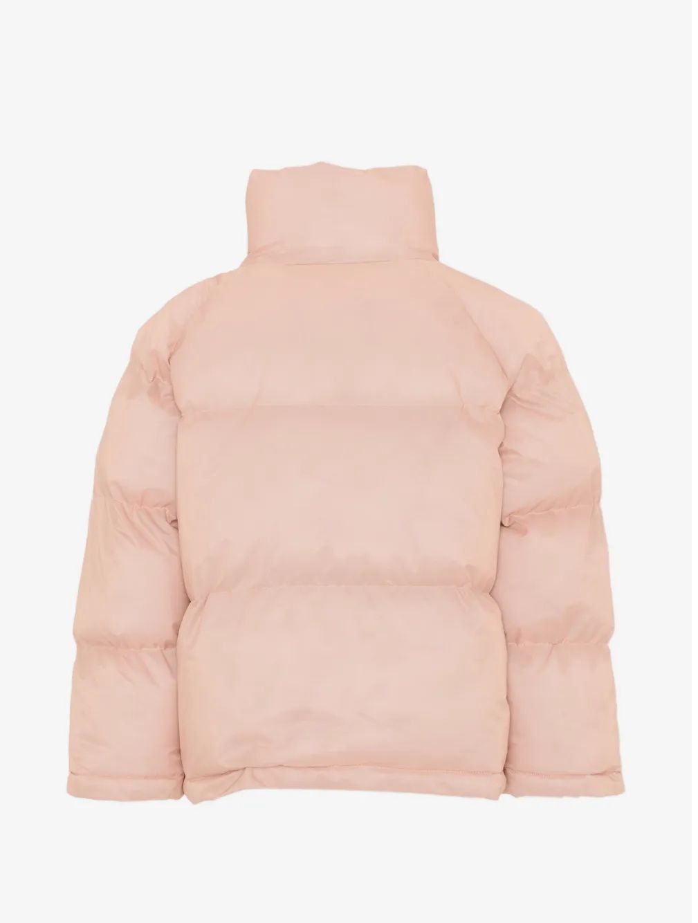 Stella Mccartney Kids Set Stella Mccartney Kids giubbino