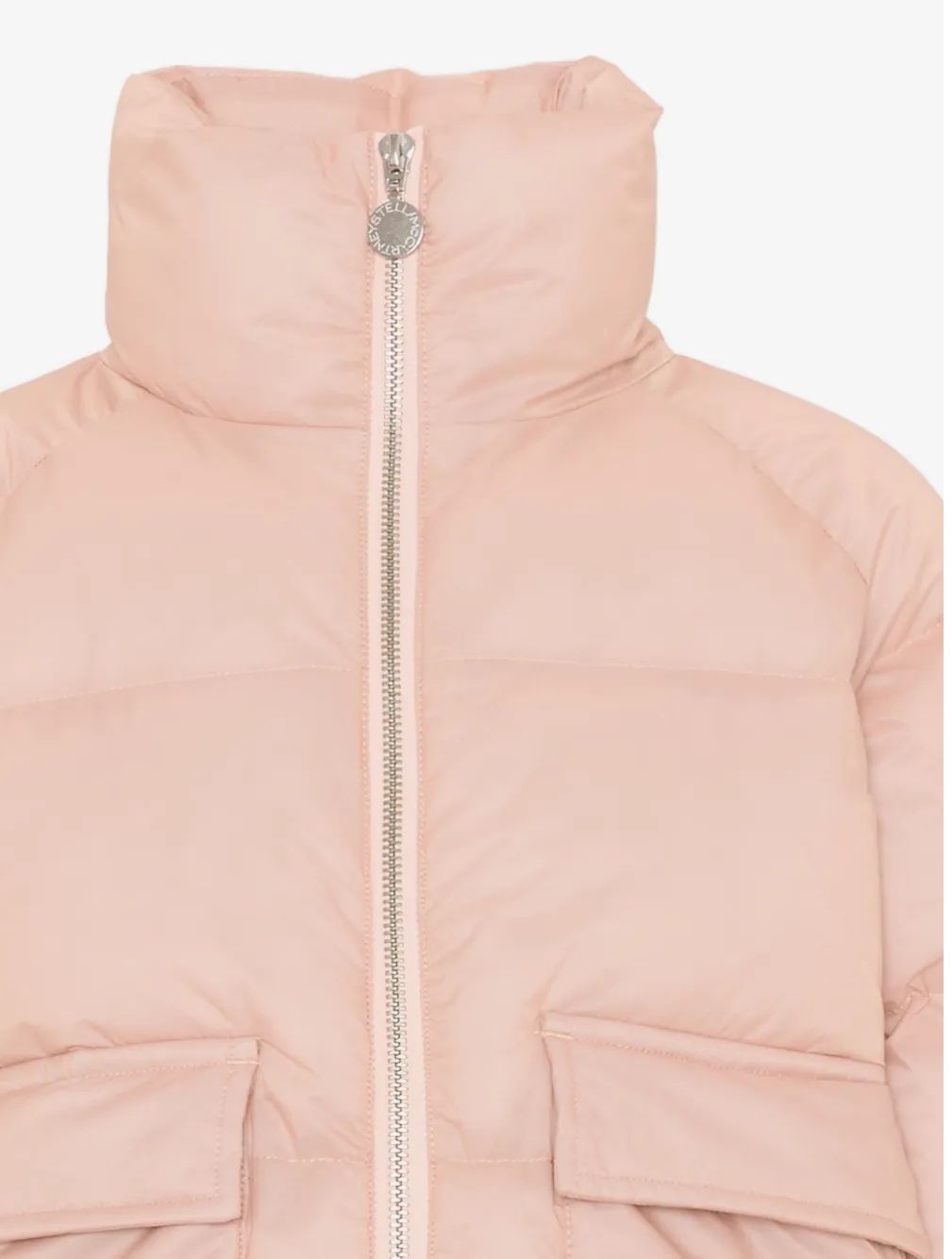Stella Mccartney Kids Set Stella Mccartney Kids giubbino