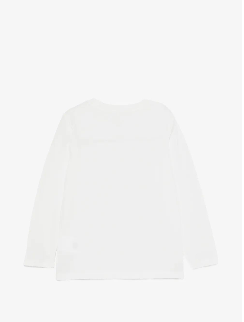 Stella Mccartney Kids T-Shirt Stella Mccartney Kids T-Shirt