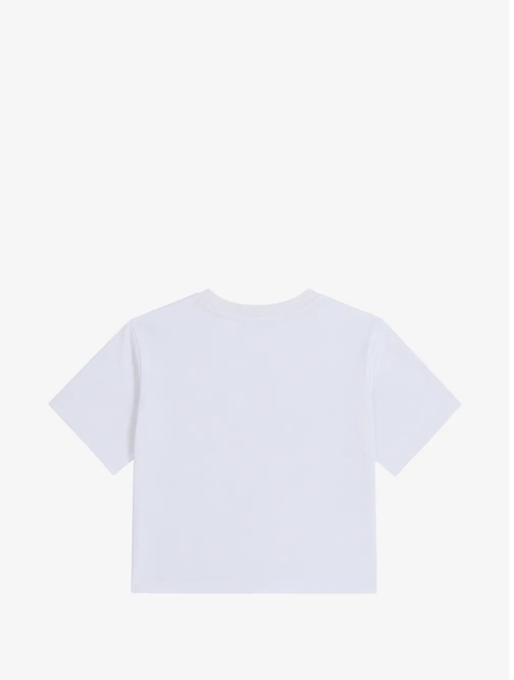 Stella Mccartney Kids T-Shirt Stella Mccartney Kids T-Shirt