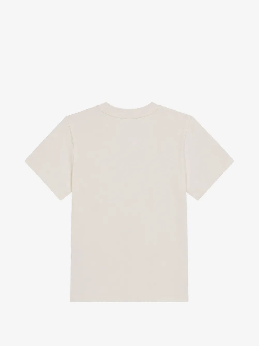 Stella Mccartney Kids T-Shirt Stella Mccartney Kids T-Shirt