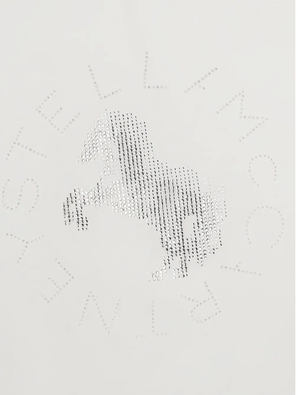 Stella Mccartney Kids T-Shirt Stella Mccartney Kids T-Shirt