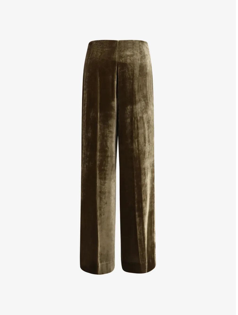 P.A.R.O.S.H. Women Trousers P.A.R.O.S.H. Pantaloni Donna