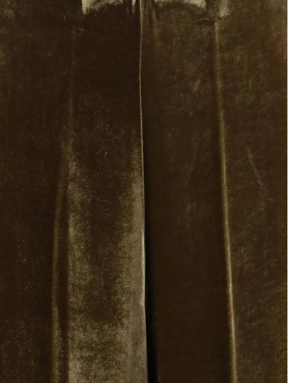 P.A.R.O.S.H. Women Trousers P.A.R.O.S.H. Pantaloni Donna