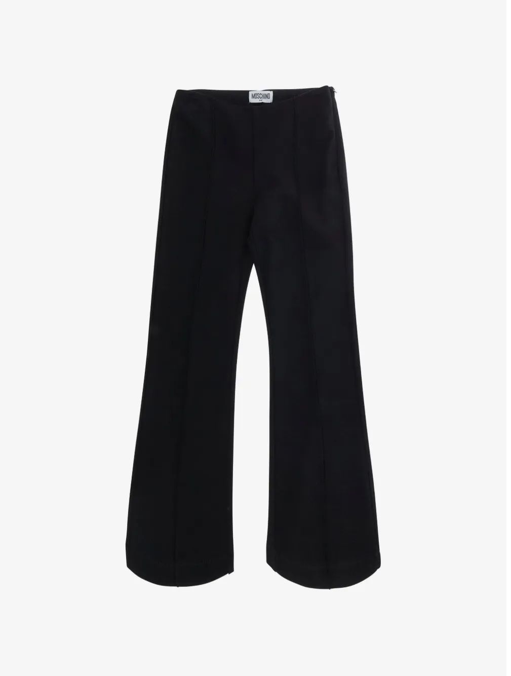 Moschino Kids Trousers Moschino Kids Pantaloni