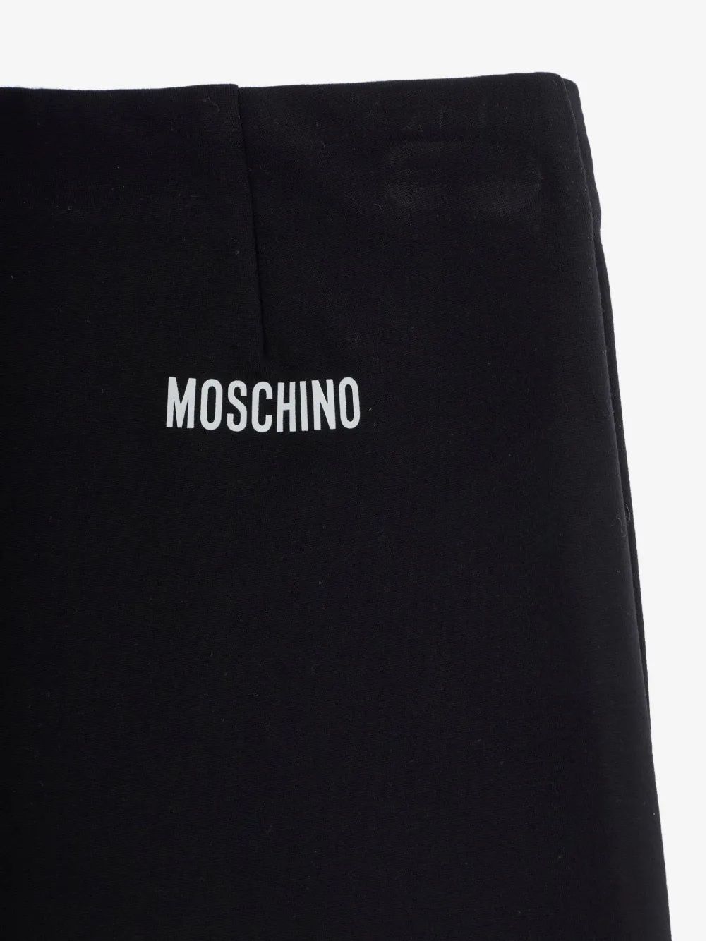 Moschino Kids Trousers Moschino Kids Pantaloni