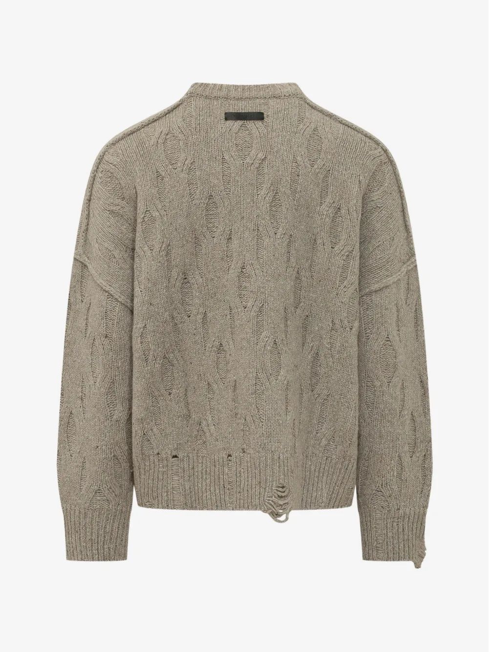 Represent Men Sweatshirt Represent Felpa Uomo