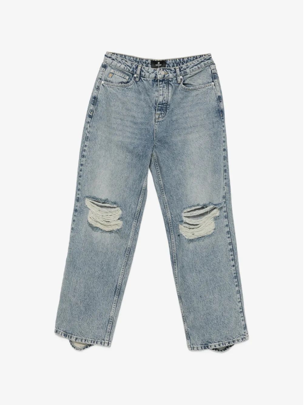 Represent Men Jeans Represent Jeans Uomo