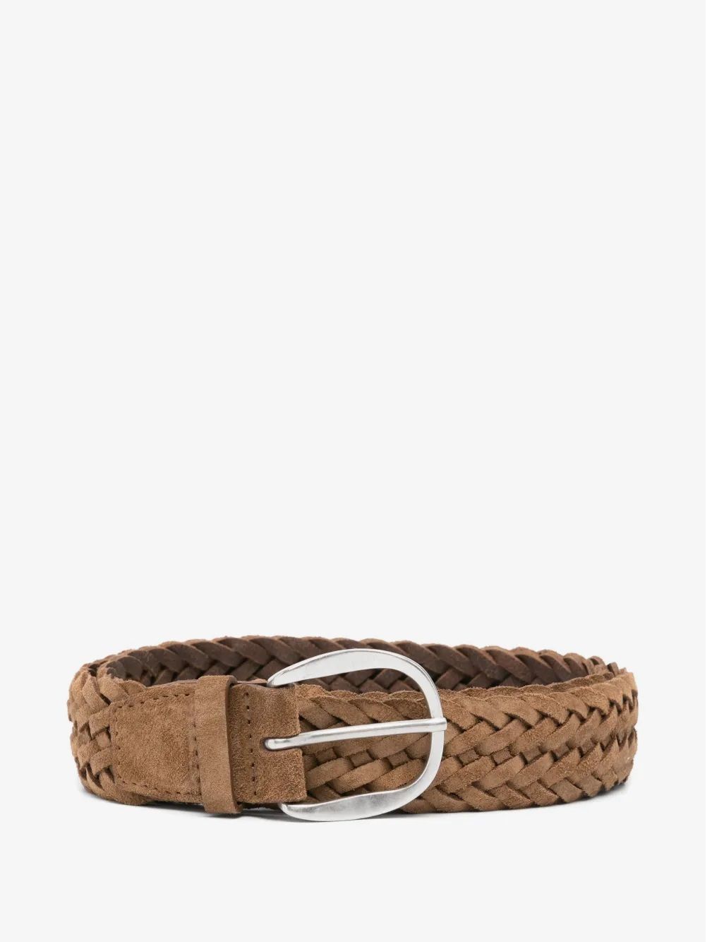 Orciani Men Belt Orciani Cintura Uomo