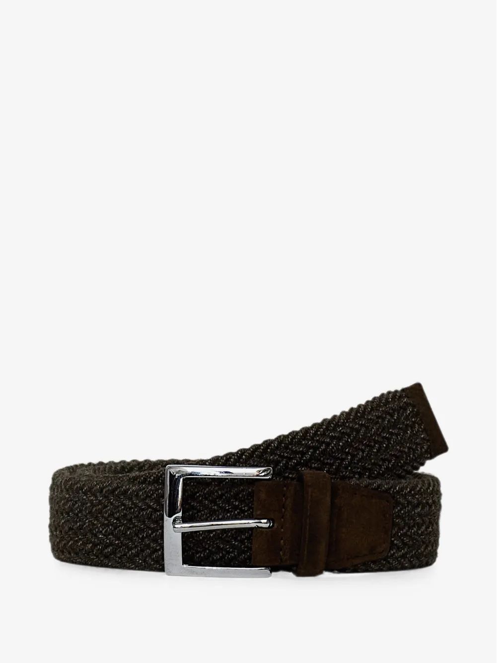 Orciani Men Belt Orciani Cintura Uomo