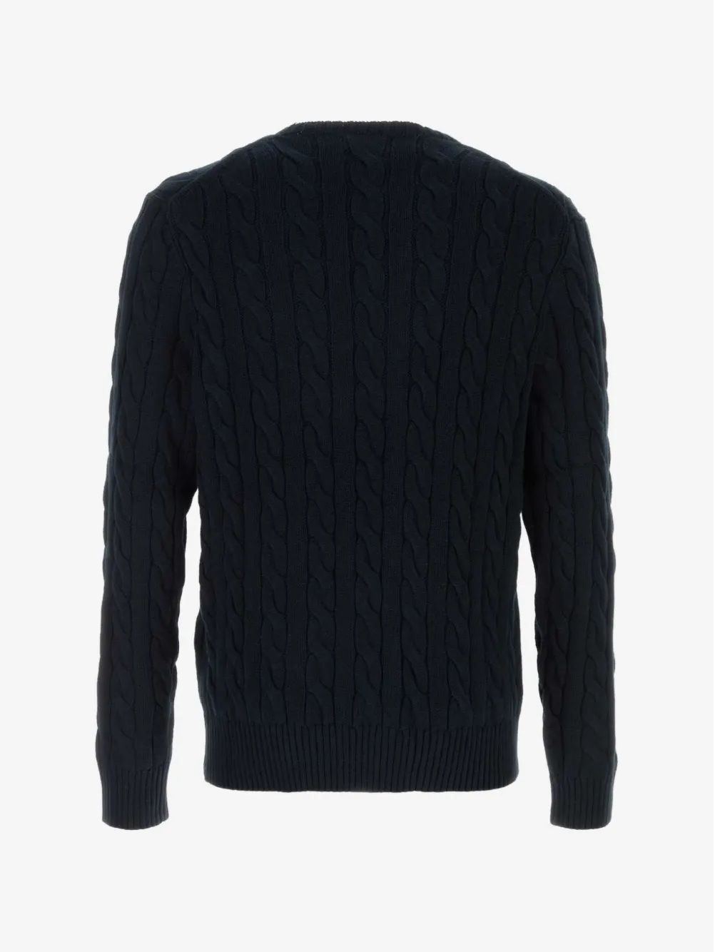 Polo Ralph Lauren Men Sweater Polo Ralph Lauren Maglieria Uomo