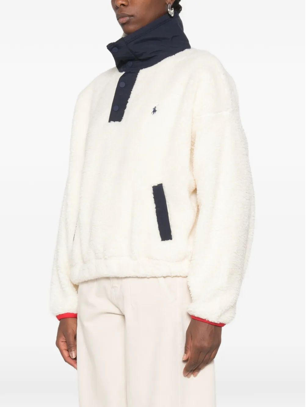 Polo Ralph Lauren Women Sweater Polo Ralph Lauren Maglieria Donna