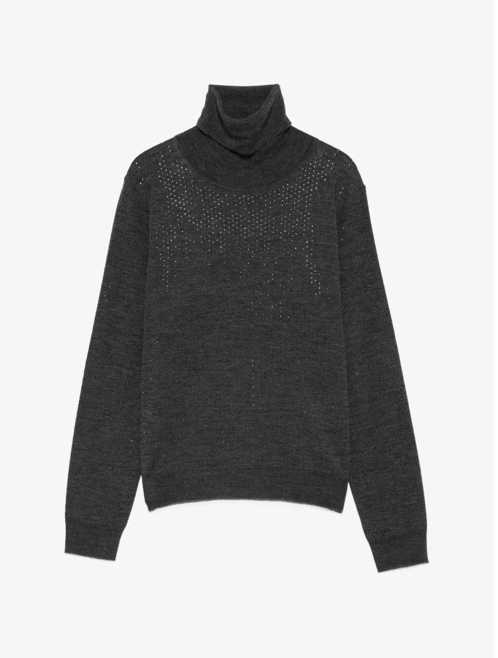 P.A.R.O.S.H. Women Sweater P.A.R.O.S.H. Maglia Donna
