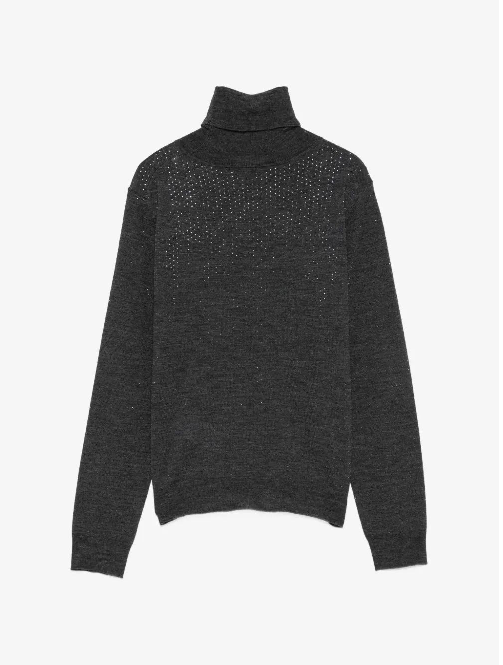 P.A.R.O.S.H. Women Sweater P.A.R.O.S.H. Maglia Donna