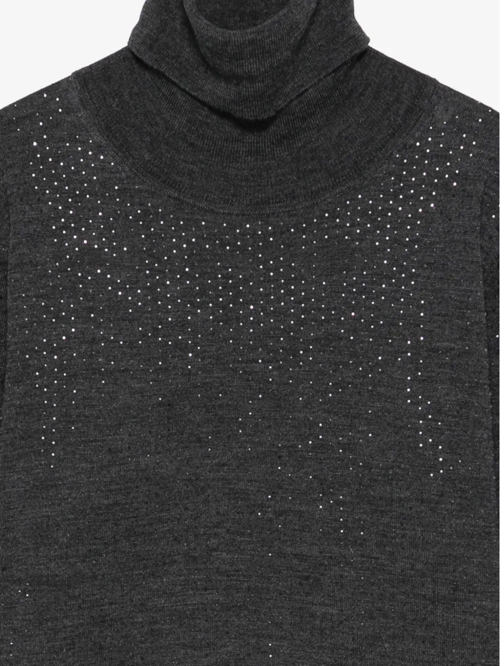 P.A.R.O.S.H. Women Sweater P.A.R.O.S.H. Maglia Donna