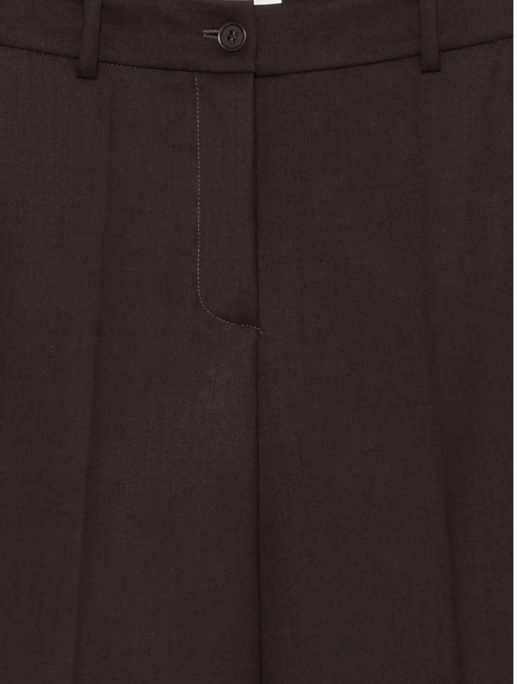 P.A.R.O.S.H. Women Trousers P.A.R.O.S.H. Pantaloni Donna