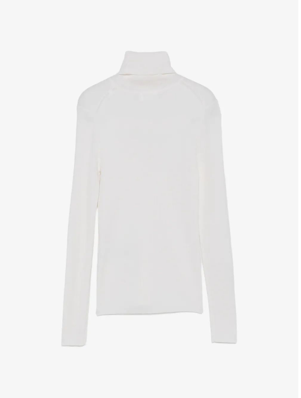 P.A.R.O.S.H. Women Sweater P.A.R.O.S.H. Maglia Donna
