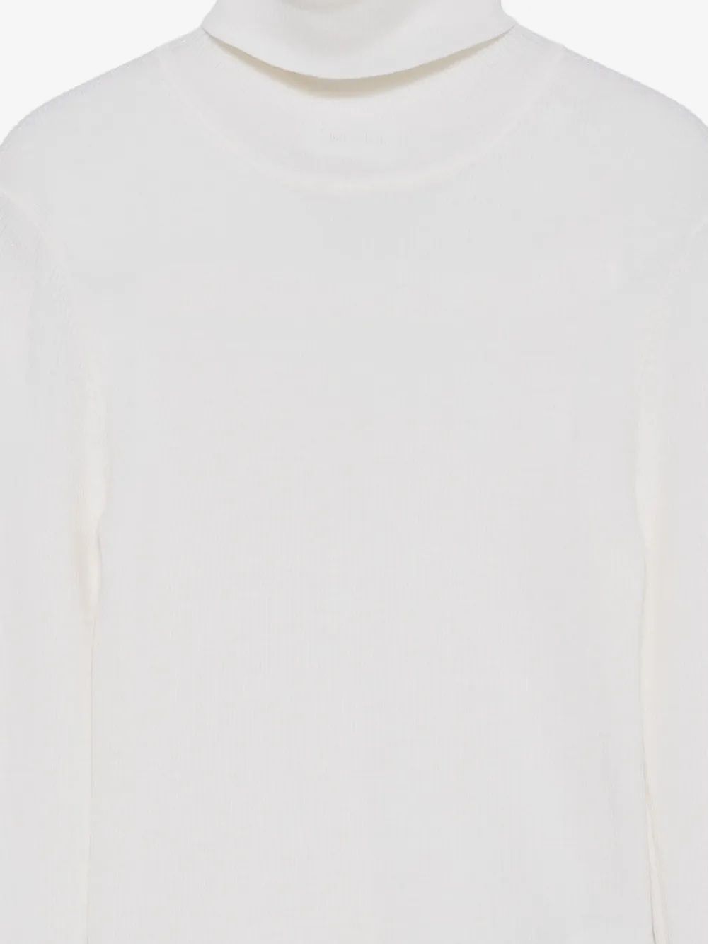 P.A.R.O.S.H. Women Sweater P.A.R.O.S.H. Maglia Donna