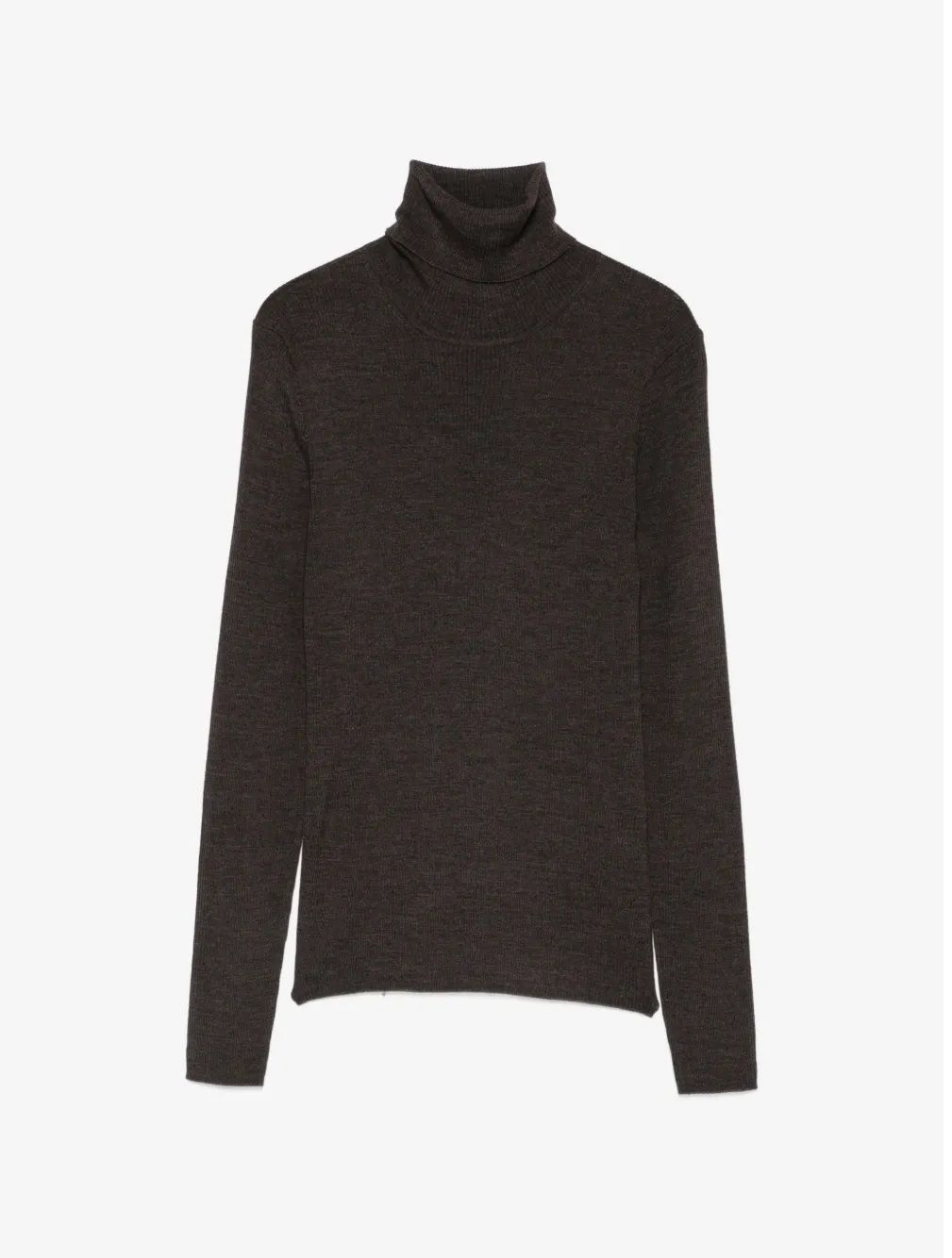 P.A.R.O.S.H. Women Sweater P.A.R.O.S.H. Maglia Donna