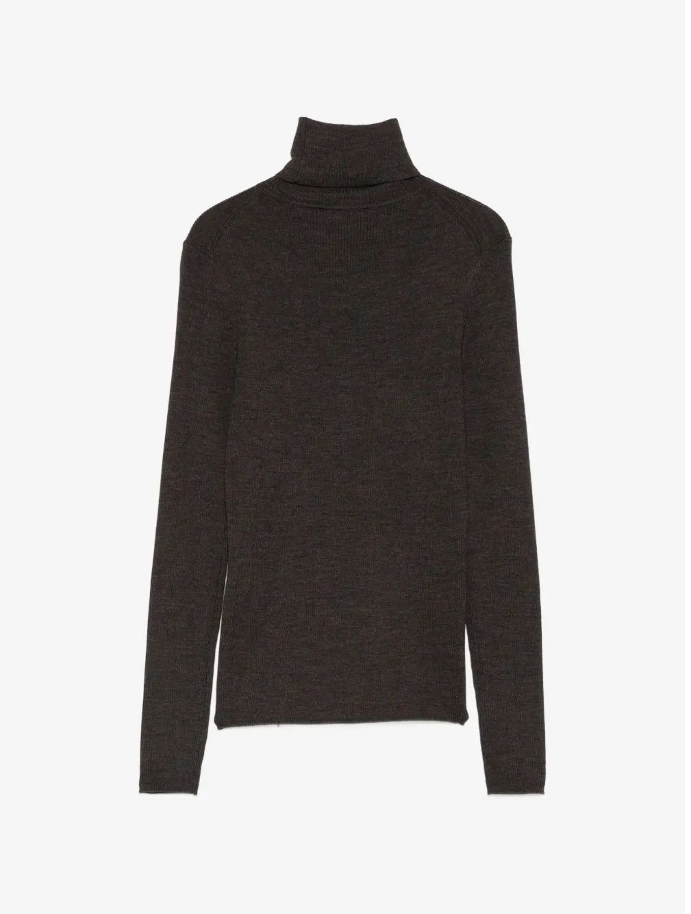 P.A.R.O.S.H. Women Sweater P.A.R.O.S.H. Maglia Donna