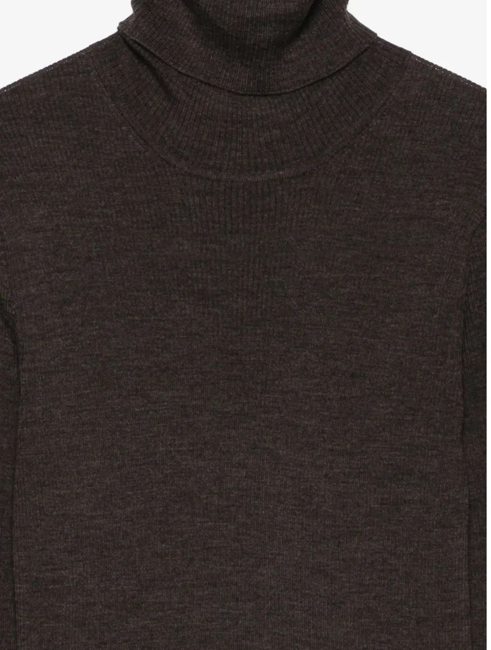 P.A.R.O.S.H. Women Sweater P.A.R.O.S.H. Maglia Donna
