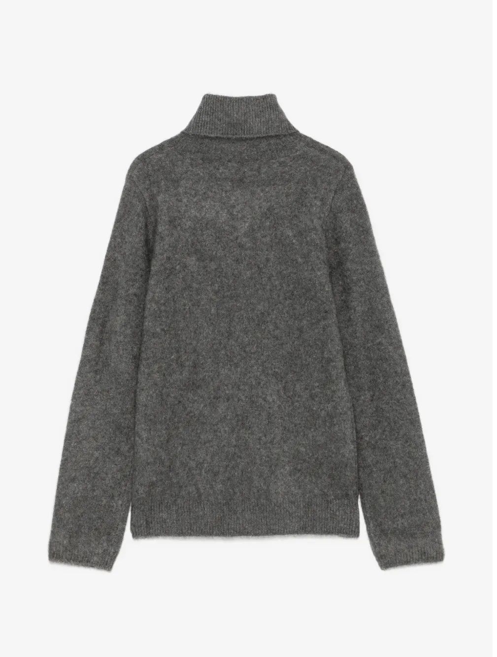P.A.R.O.S.H. Women Sweater P.A.R.O.S.H. Maglia Donna