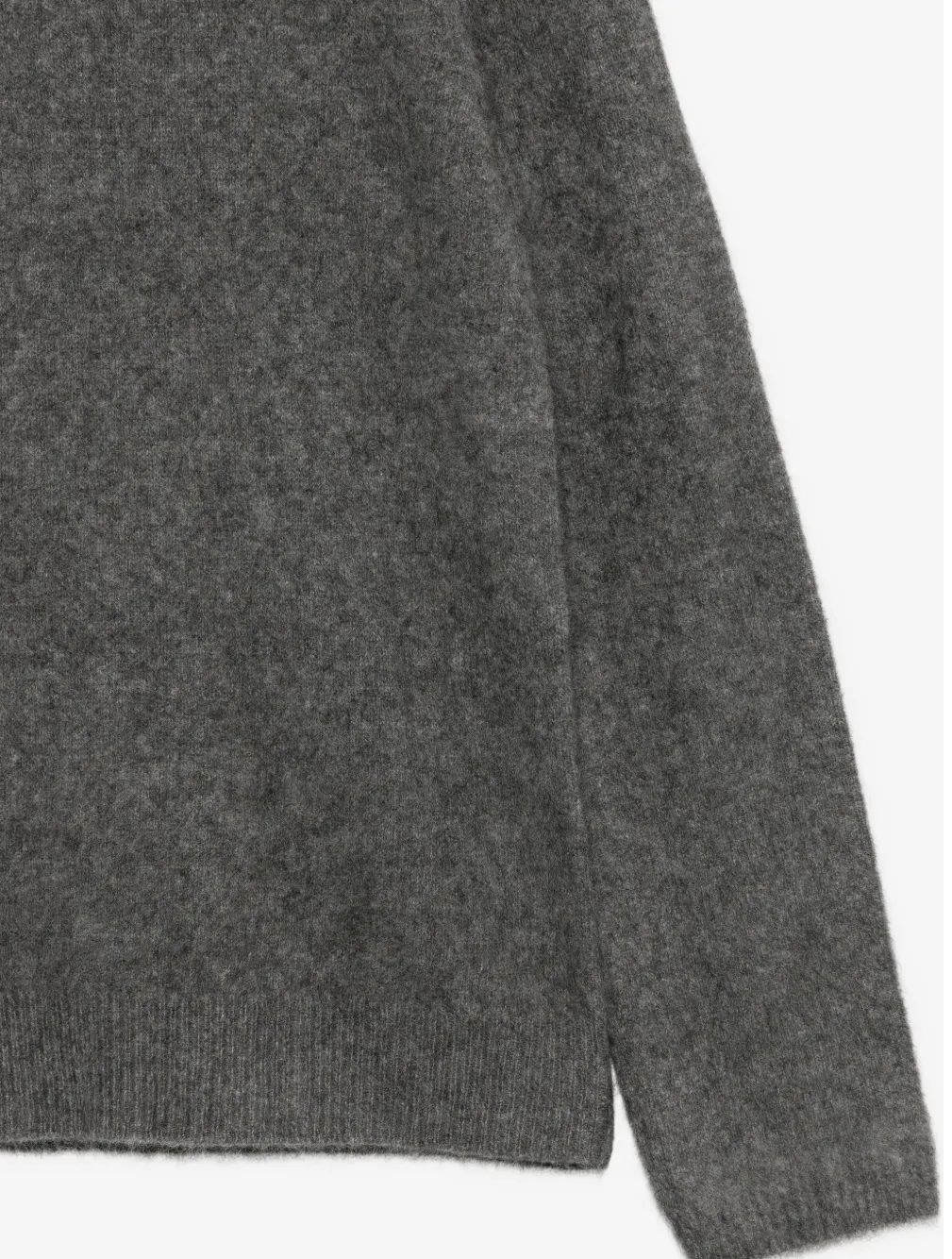 P.A.R.O.S.H. Women Sweater P.A.R.O.S.H. Maglia Donna
