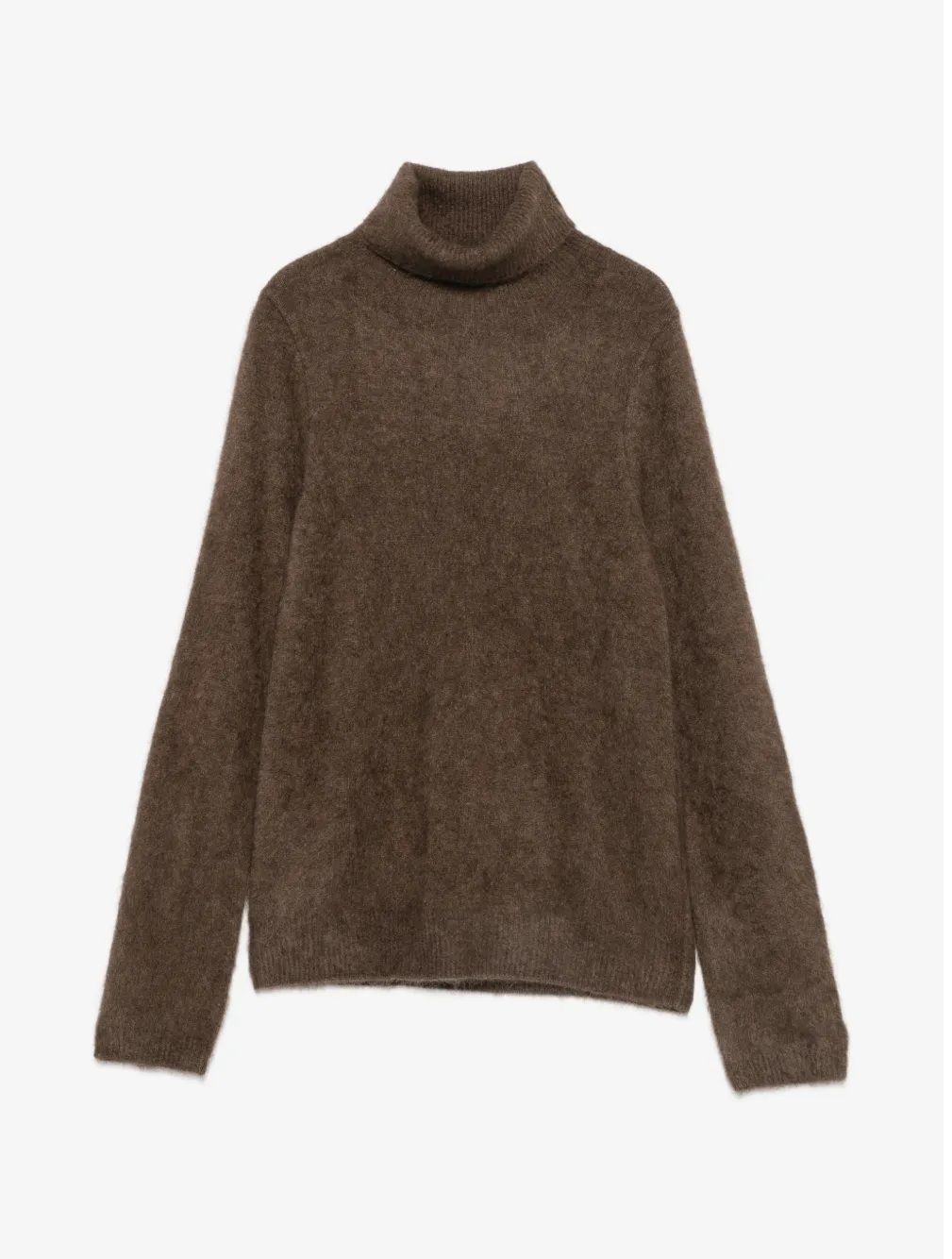 P.A.R.O.S.H. Women Sweater P.A.R.O.S.H. Maglia Donna