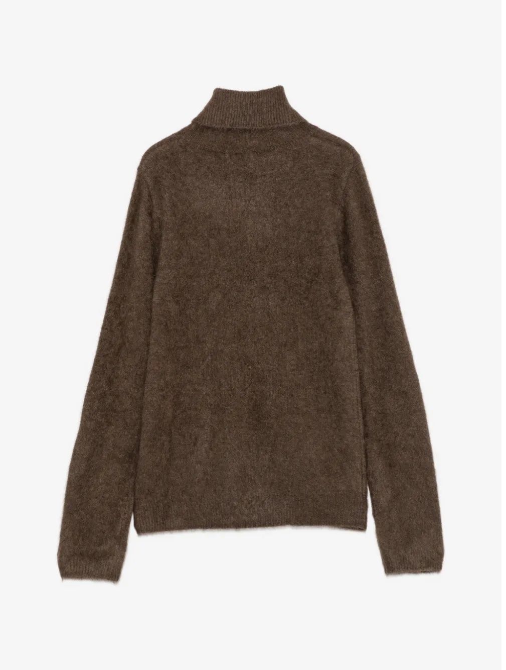 P.A.R.O.S.H. Women Sweater P.A.R.O.S.H. Maglia Donna