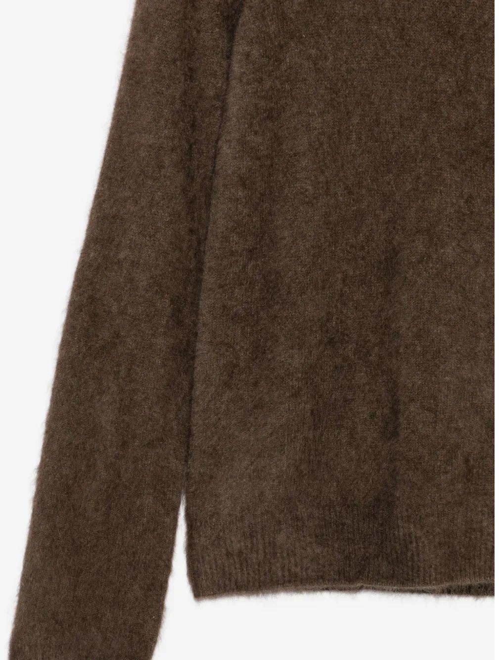 P.A.R.O.S.H. Women Sweater P.A.R.O.S.H. Maglia Donna