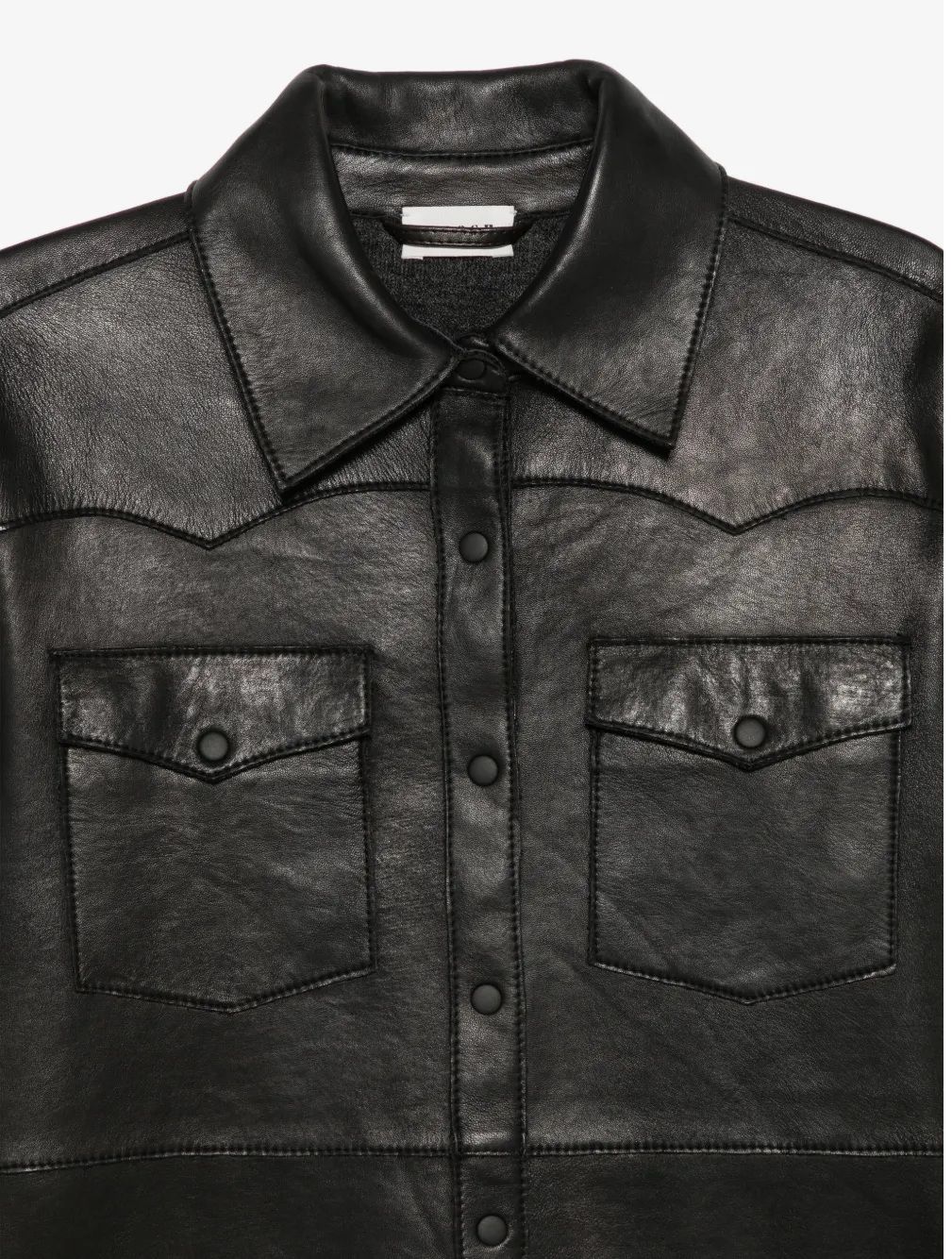 P.A.R.O.S.H. Women Shirt P.A.R.O.S.H. Camicia Donna