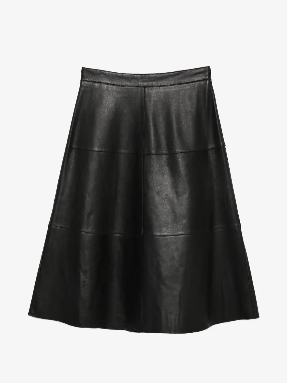 P.A.R.O.S.H. Women Skirt P.A.R.O.S.H. Gonna Donna