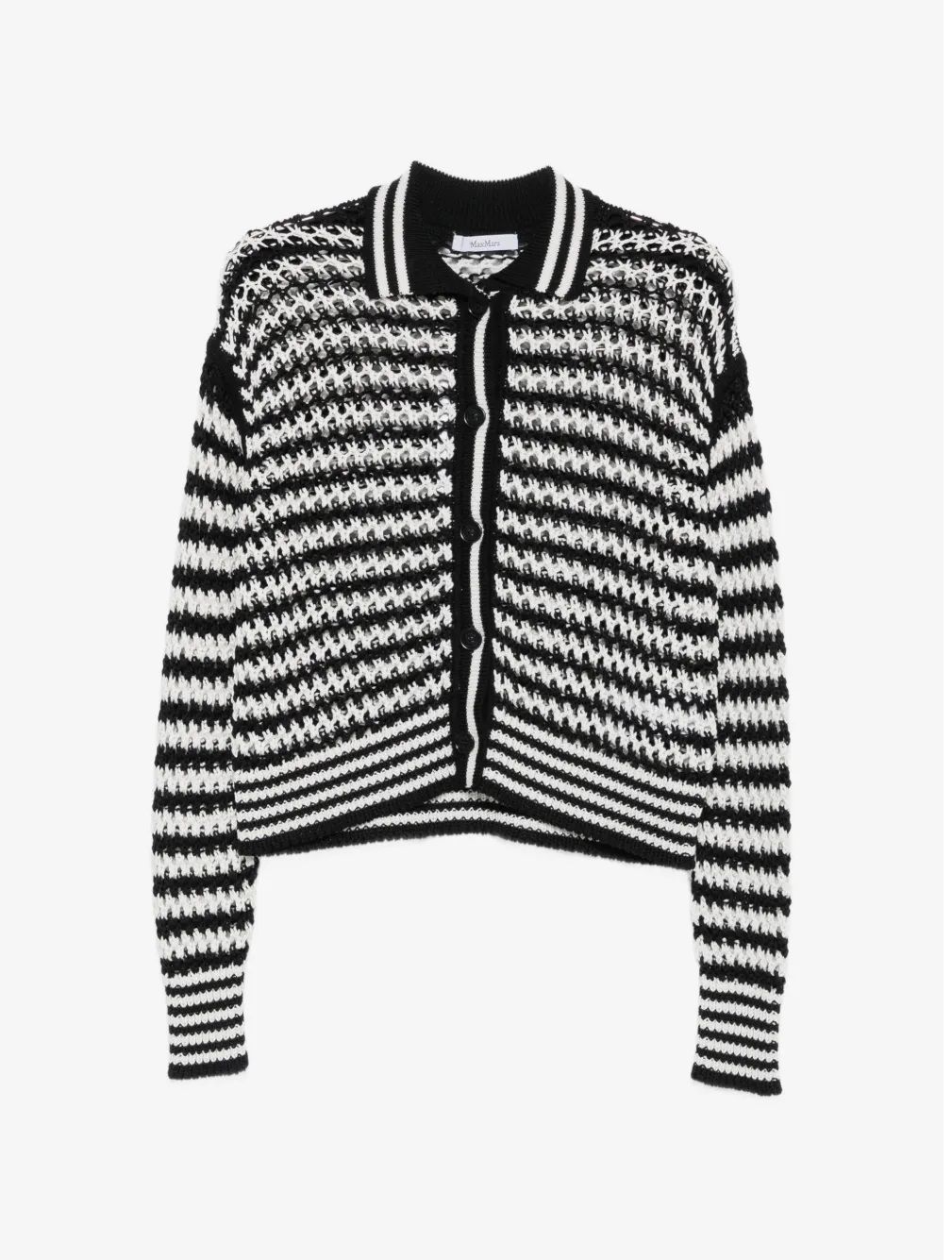 Max Mara Film Knitwear Woman Max Mara Film Maglia Donna