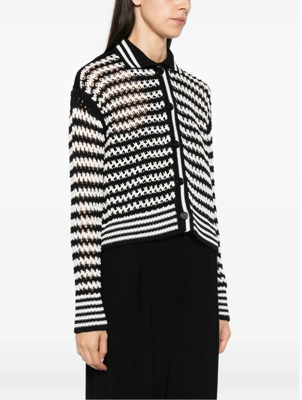 Max Mara Film Knitwear Woman Max Mara Film Maglia Donna