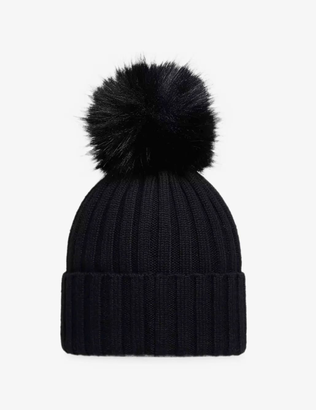 MONCLER hat woman MONCLER cappello donna