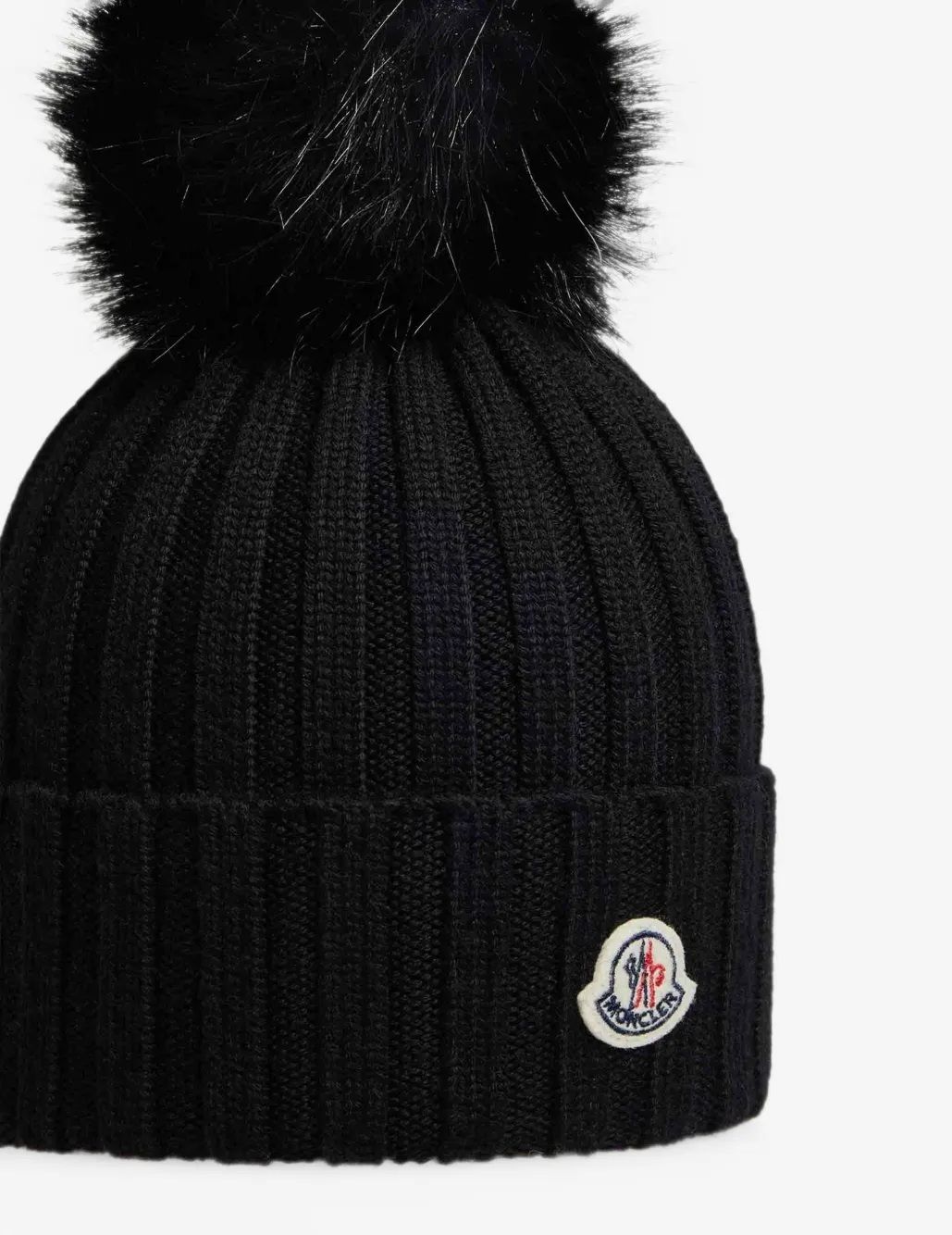 MONCLER hat woman MONCLER cappello donna