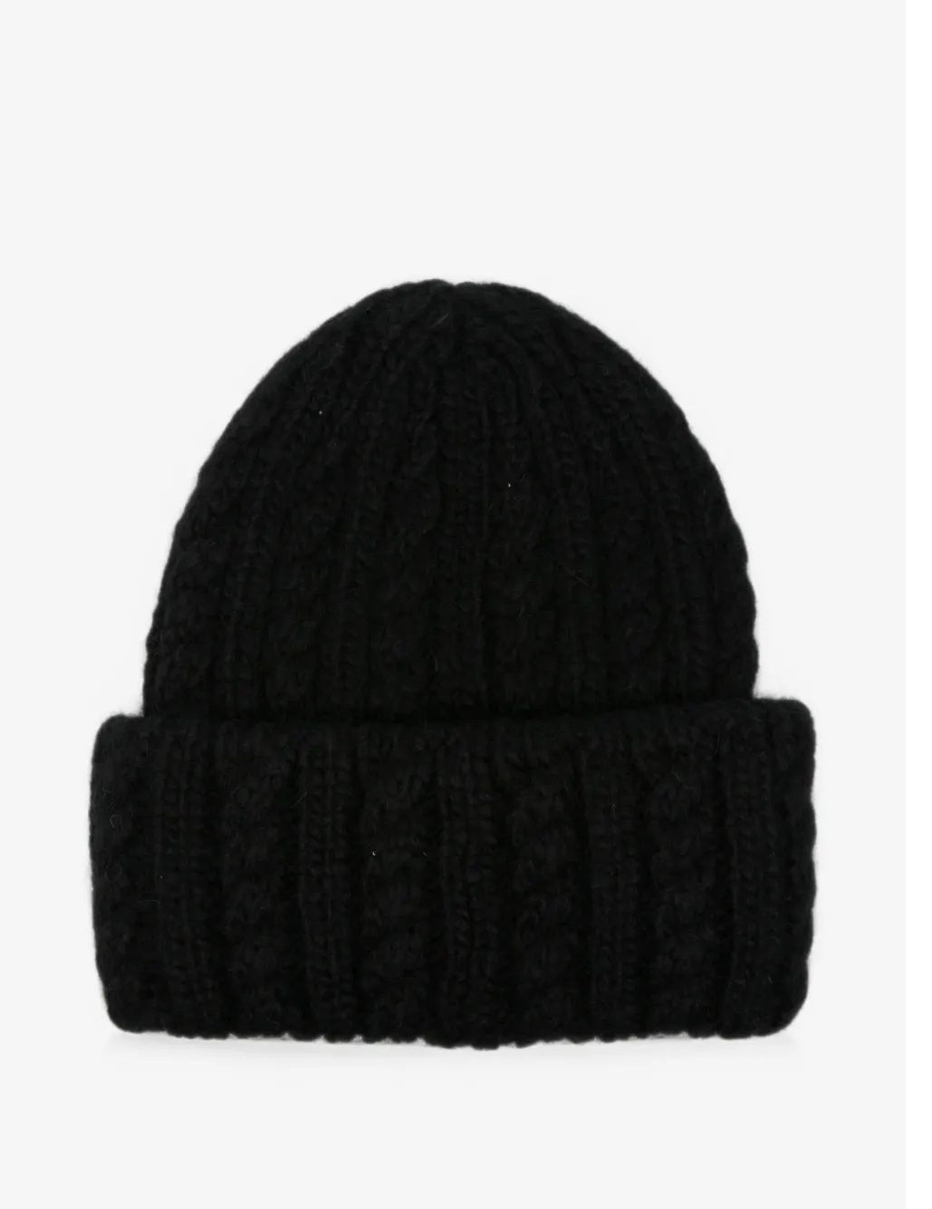 MONCLER hat woman MONCLER cappello donna