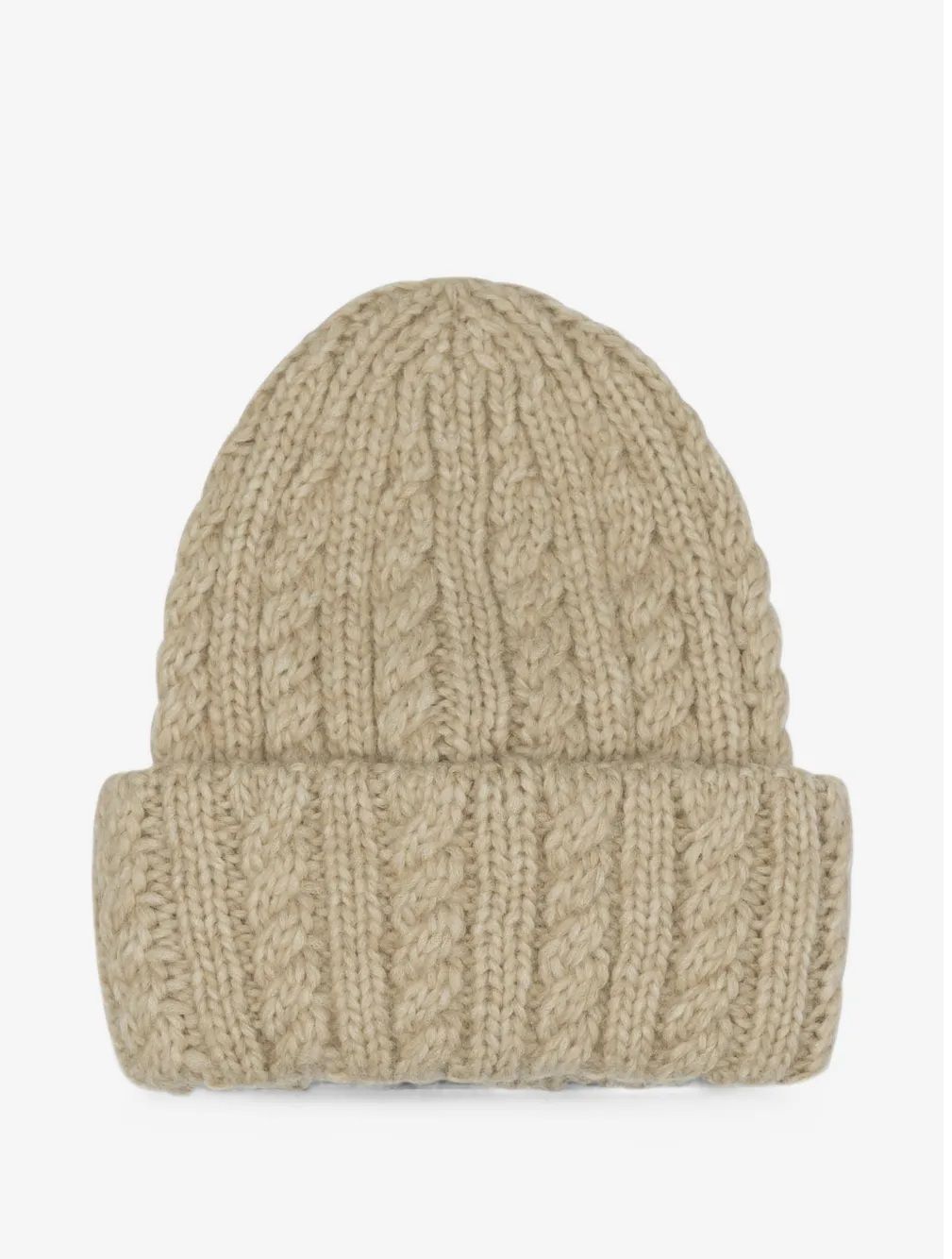 MONCLER hat woman MONCLER cappello donna