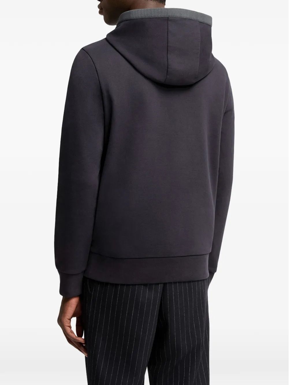 MONCLER sweatshirt man MONCLER felpa uomo
