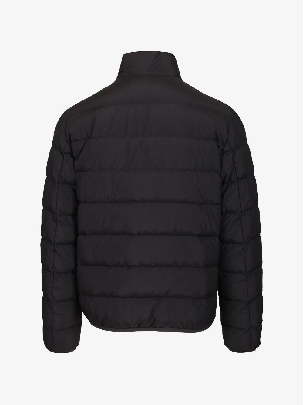 MONCLER BAUDINET down jacket man MONCLER BAUDINET piumino uomo