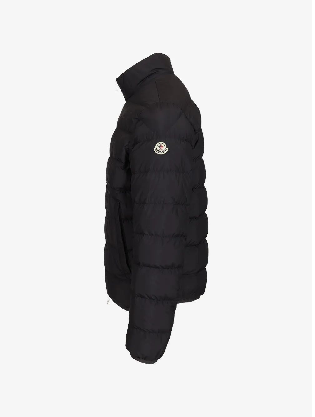MONCLER BAUDINET down jacket man MONCLER BAUDINET piumino uomo