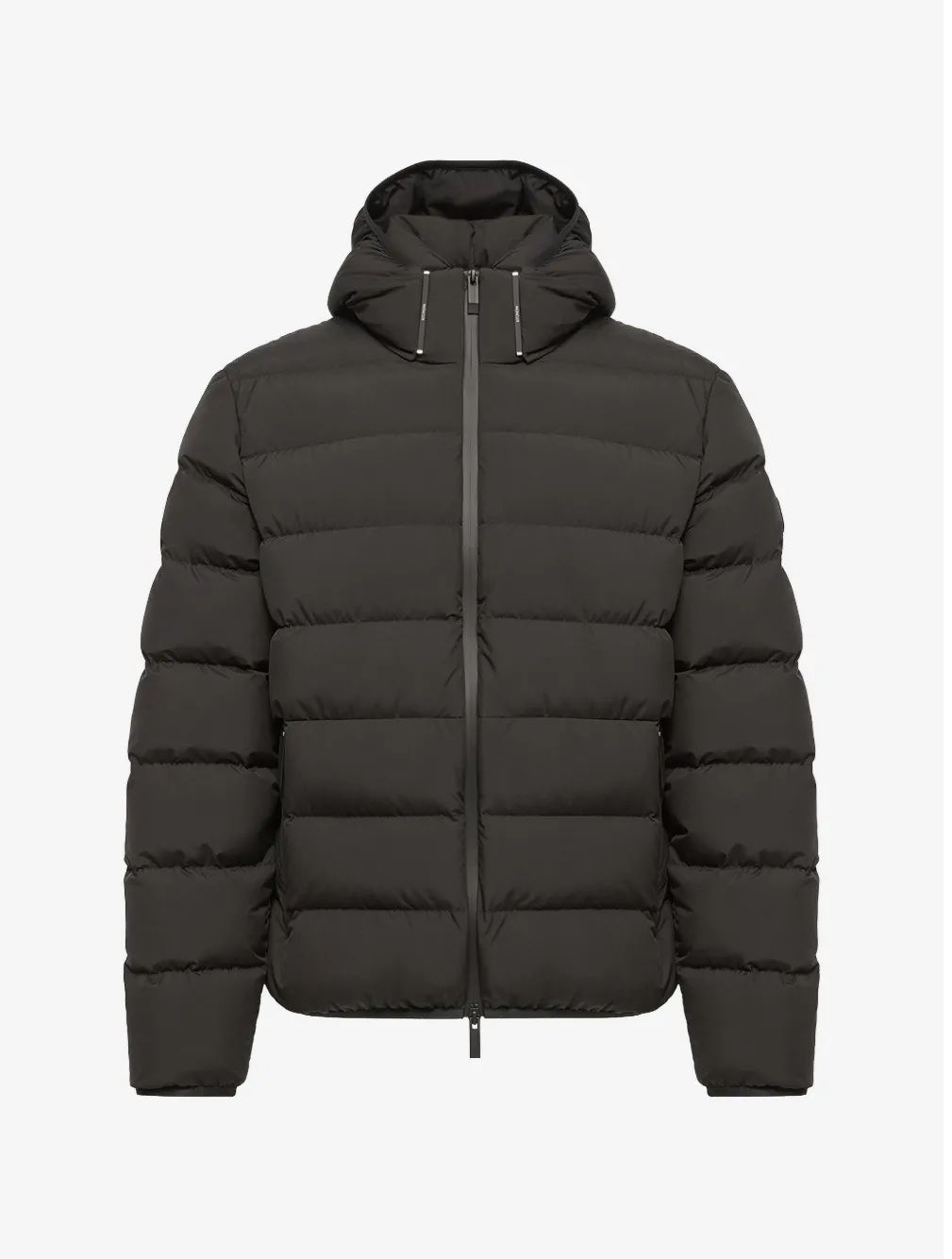 MONCLER ARAJOKI down jacket man MONCLER ARAJOKI piumino uomo