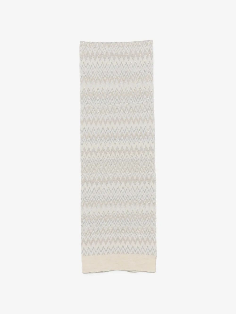 Missoni Kids Scarf Missoni Kids Sciarpa