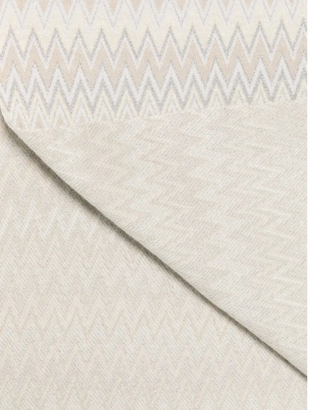 Missoni Kids Scarf Missoni Kids Sciarpa