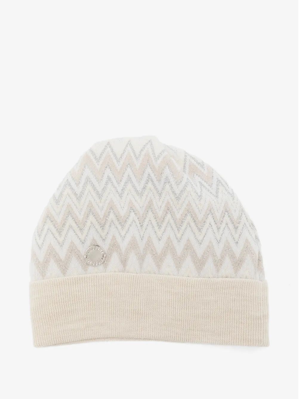 Missoni Kids Hat Missoni Kids Cappello
