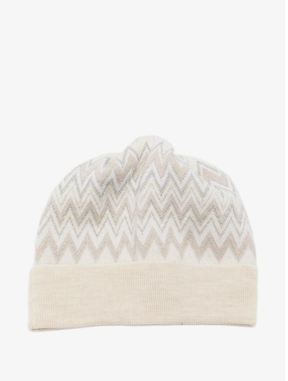 Missoni Kids Hat Missoni Kids Cappello