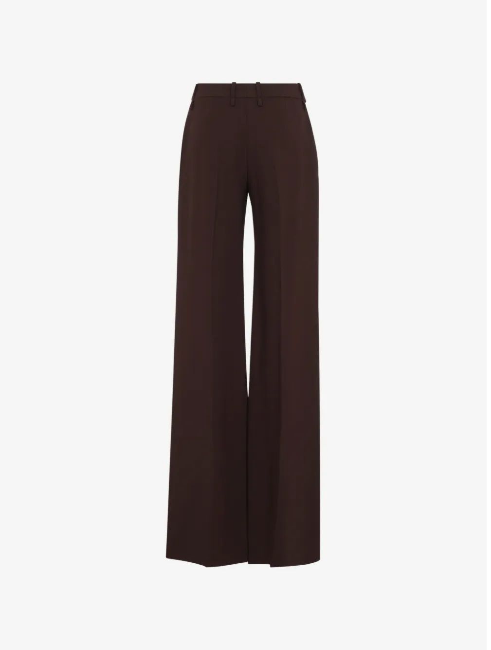 Ermanno Scervino Pants Woman Ermanno Scervino Pantaloni Donna
